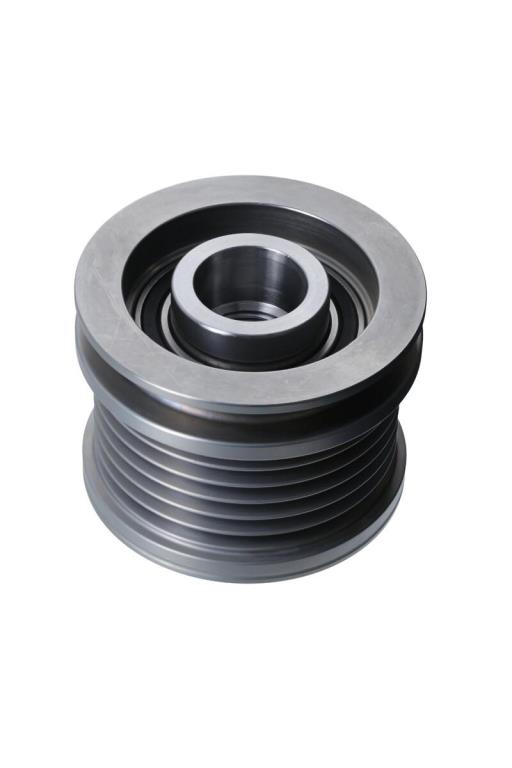 Rueda libre alternador VALEO ref. 588016